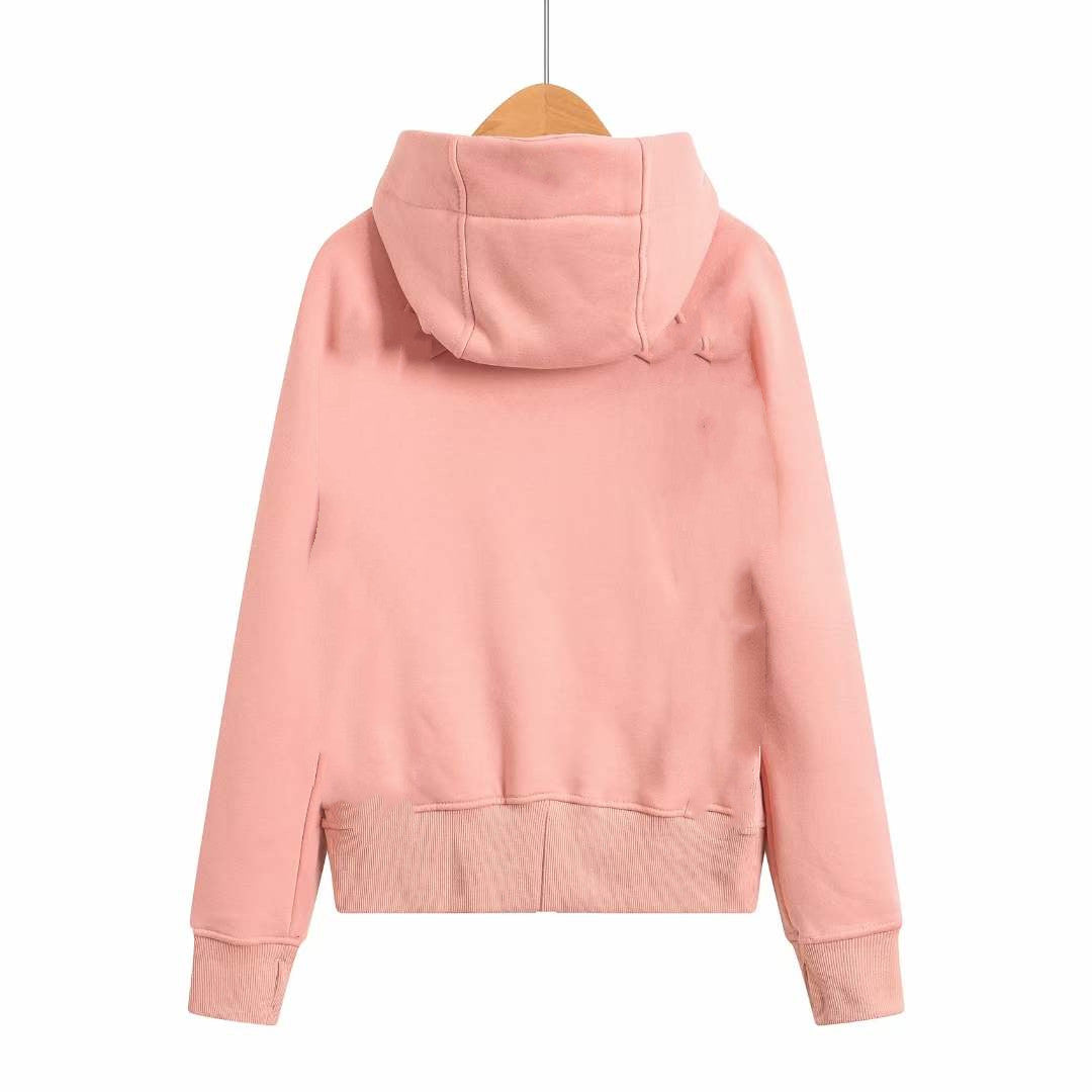 923#  hoodies