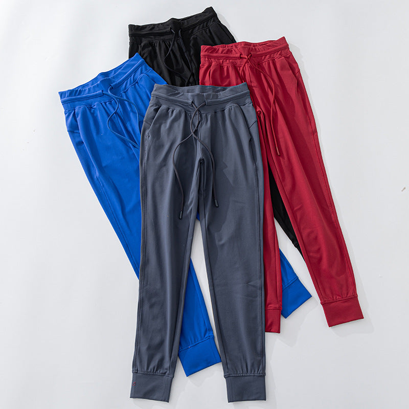 L5680#   Women Yoga Pants