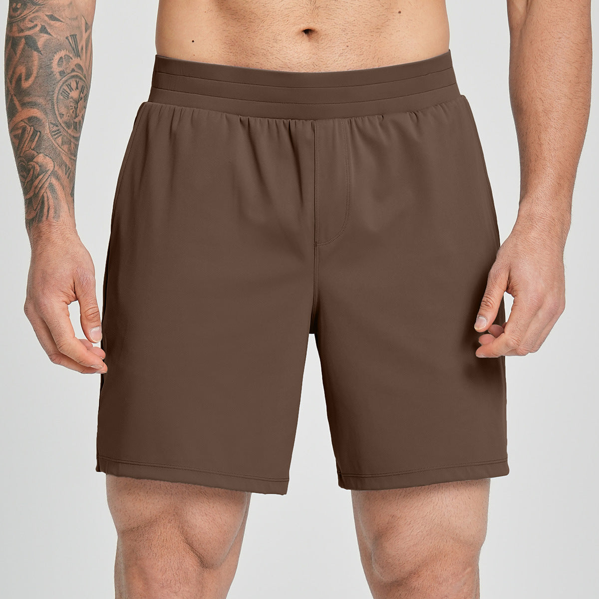 2256#  Men Sports Shorts