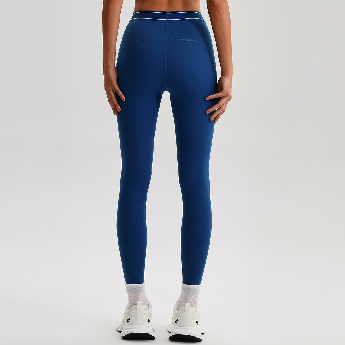 2121# A Women Yoga Bra Or Pants