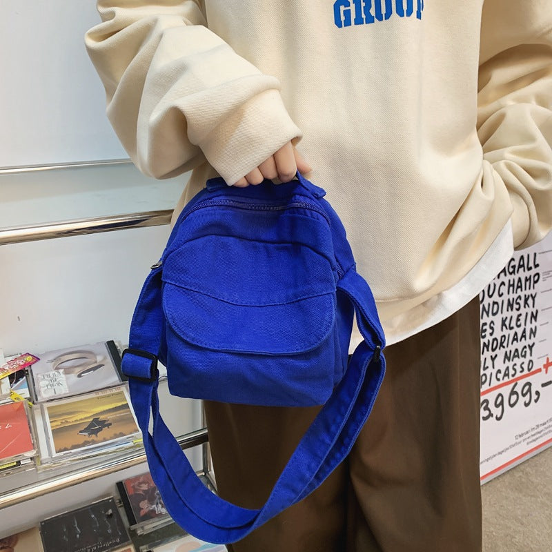 1182# Bag