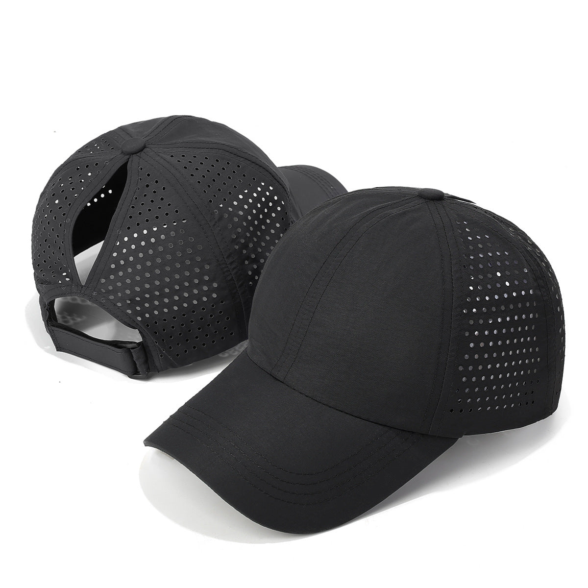 2281# A Baseball Cap