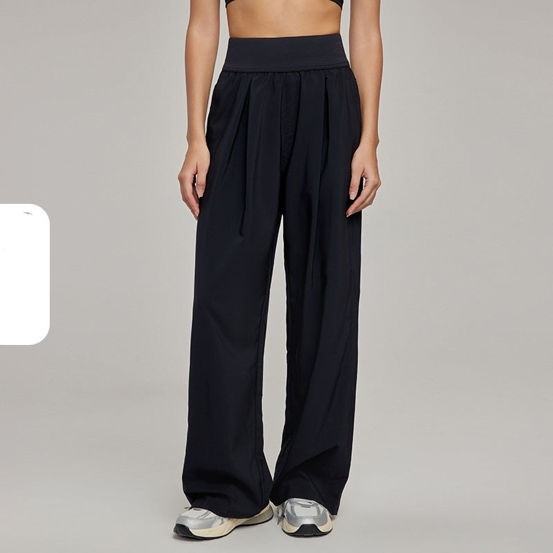 1996# A Women Yoga Pants