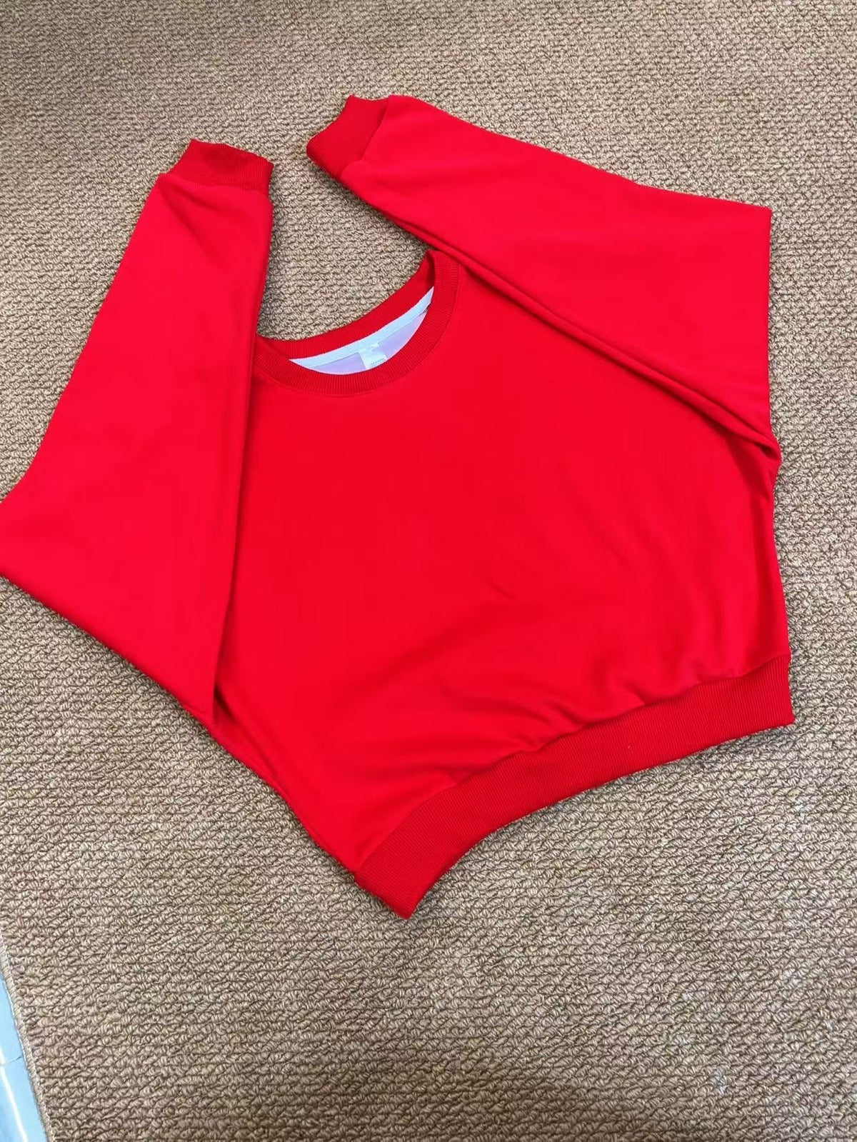 2191# A Unisex 3D Sweatshirts or Shorts