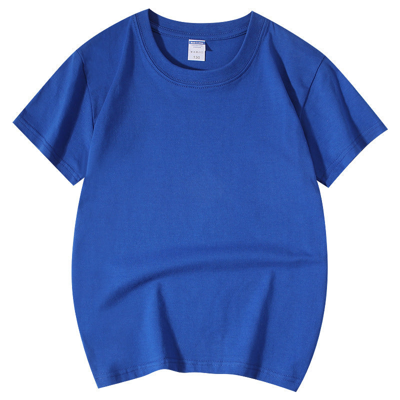L6142# Adult And Kids Shirts