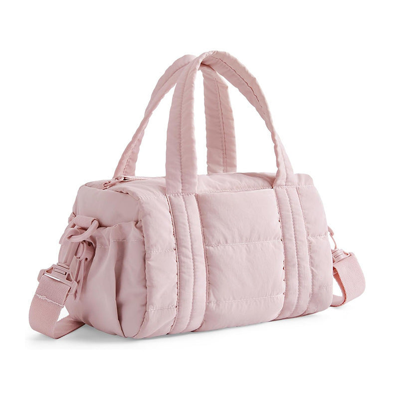 1871# A Women Bag