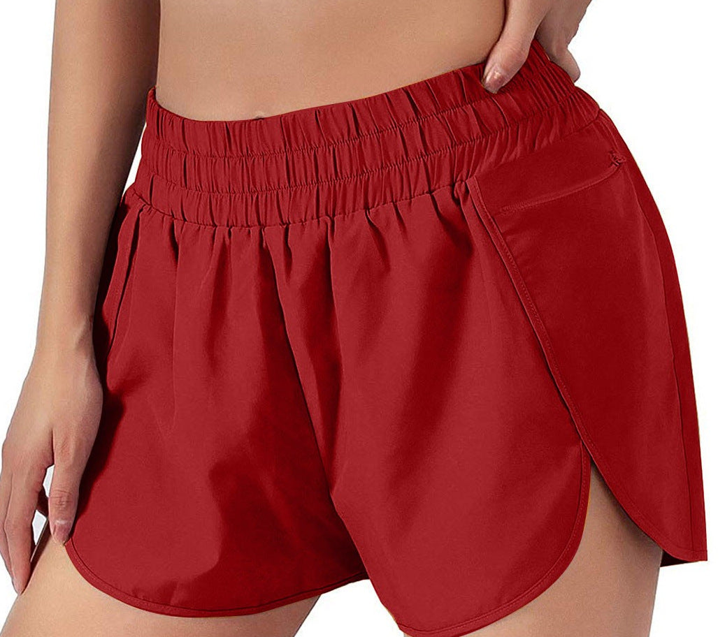 3056#l shorts