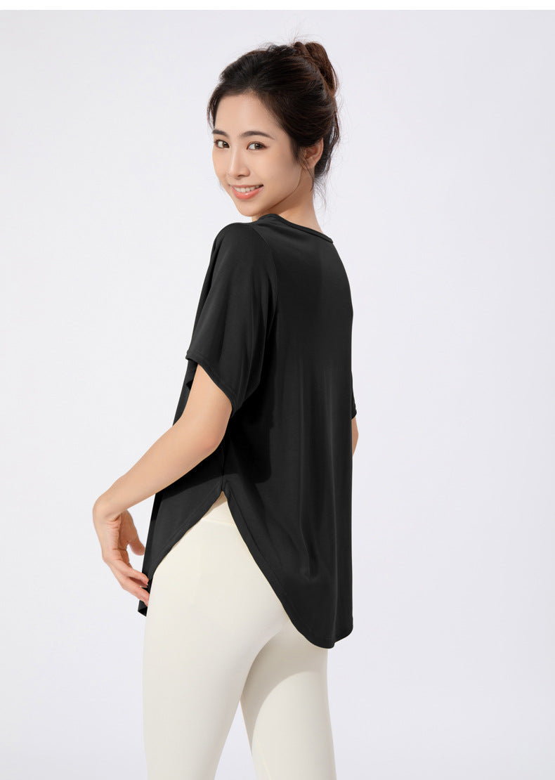 501# Shirts