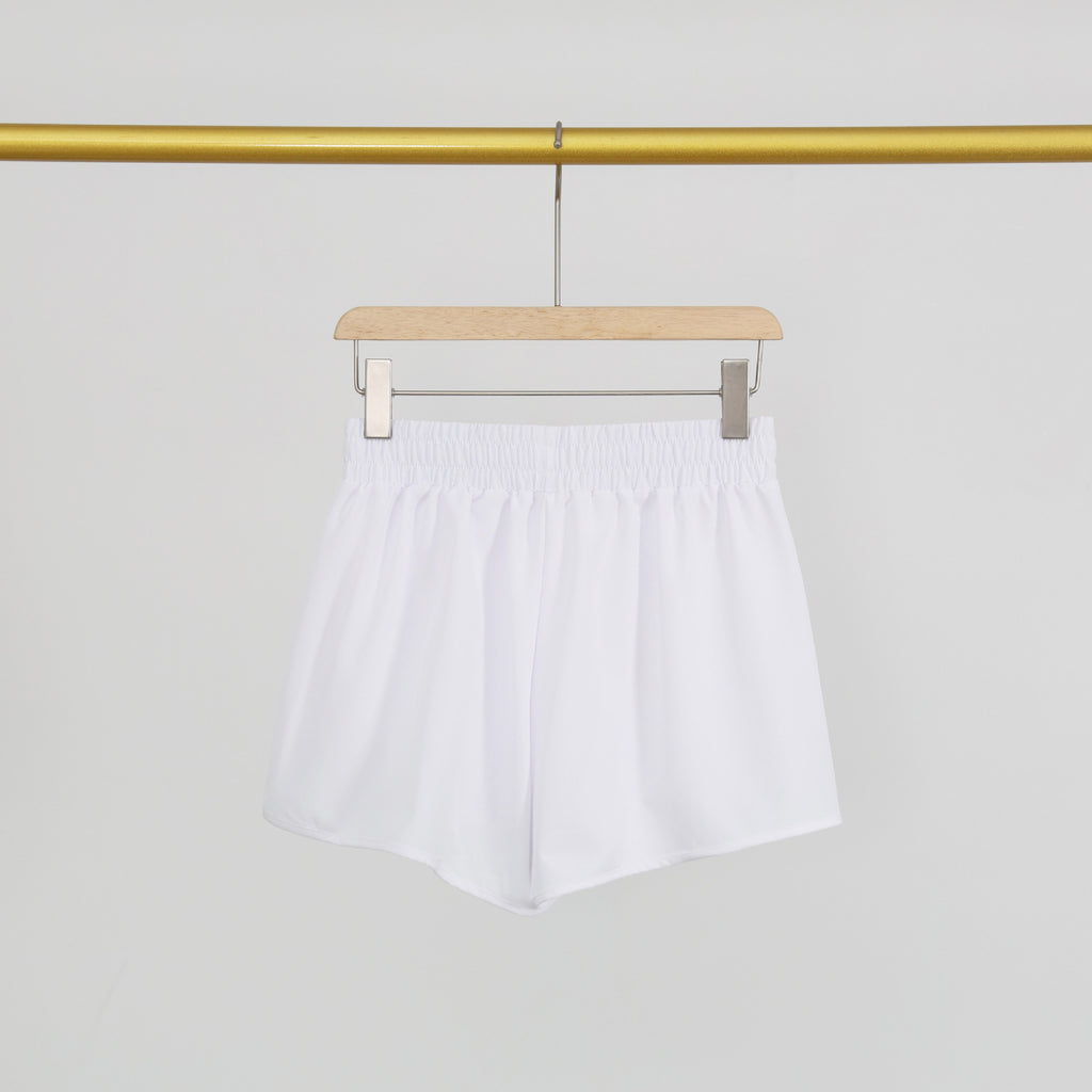 L6192#  Women Sports Shorts