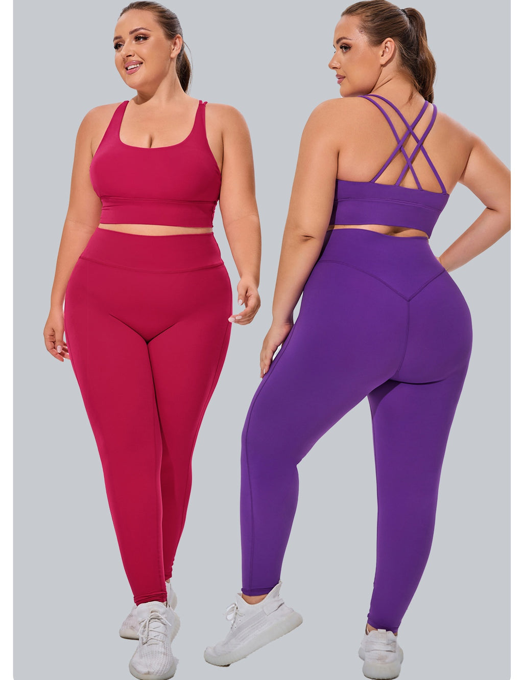L6220# Women Large Size Bra Or Pants