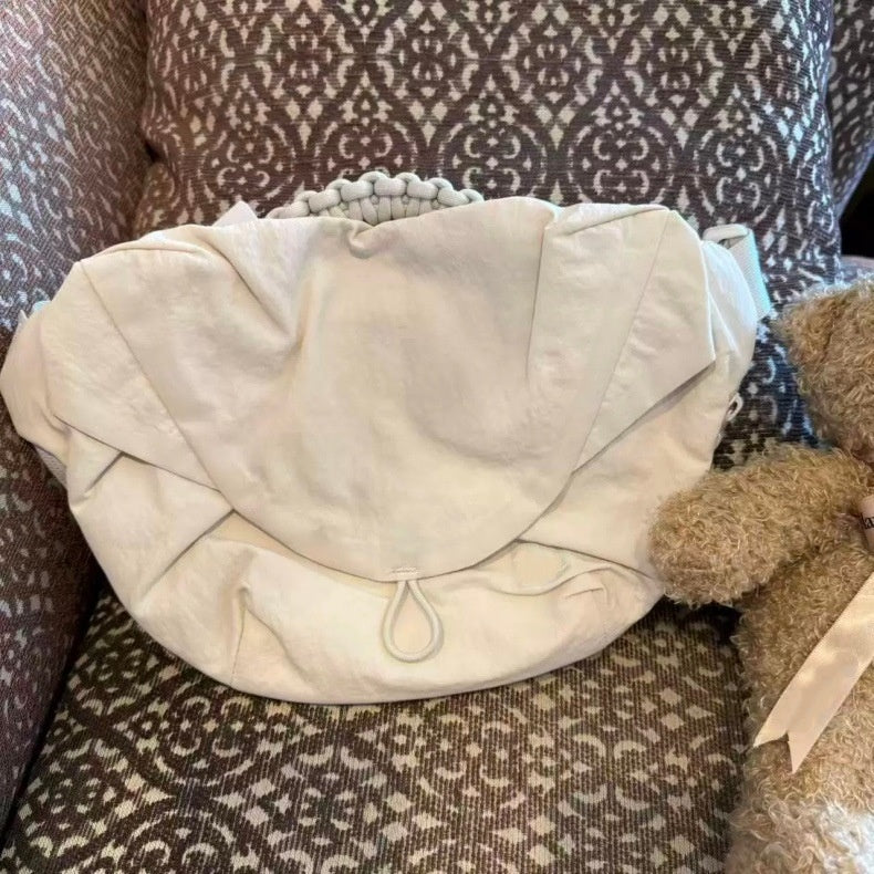 L5478#  3L Bag