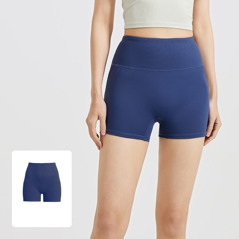 1909# A Women Shorts