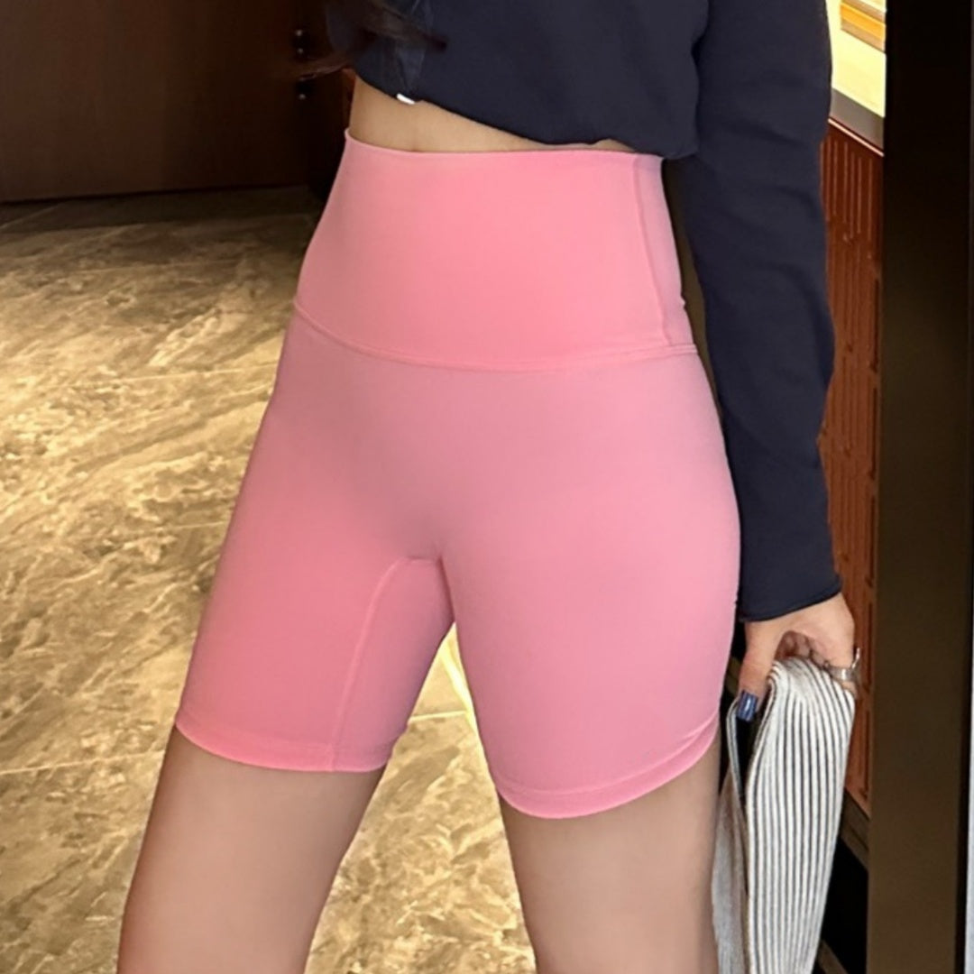 2306#A Women Sports Shorts