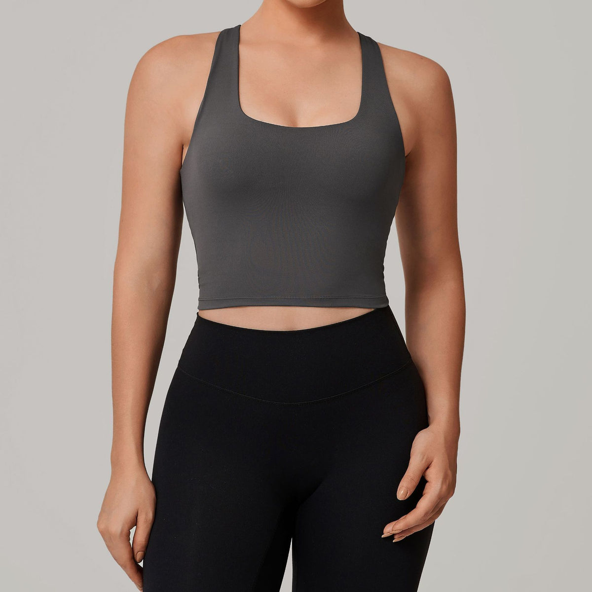 1768# A Women Yoga Bra Or Pants