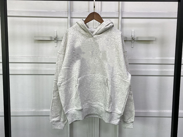 E6792# Women Hoodie