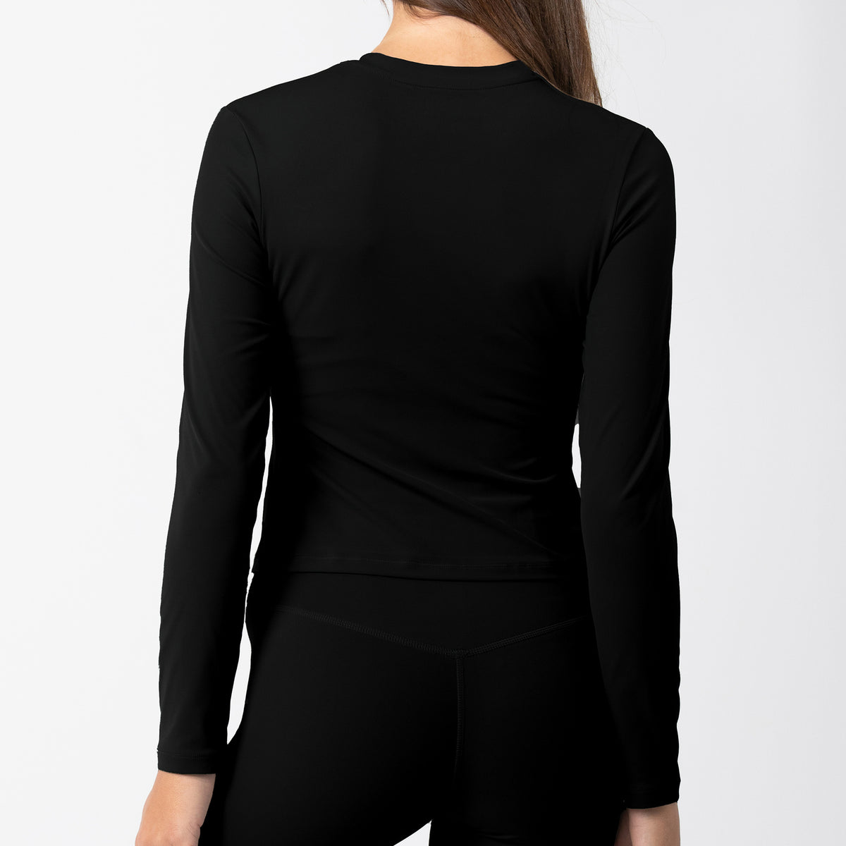 L6604# Women Yoga Shirts Or Pants