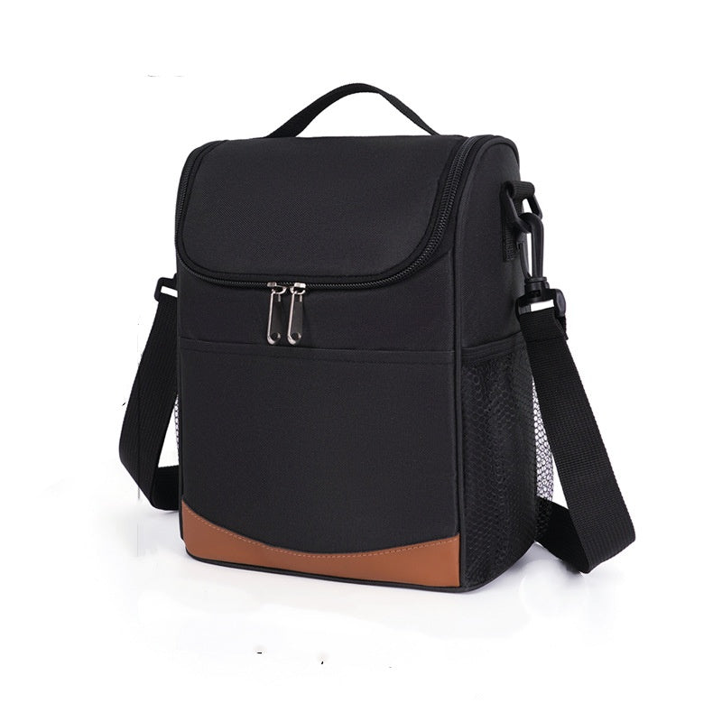 L6308#  Lunch Bag
