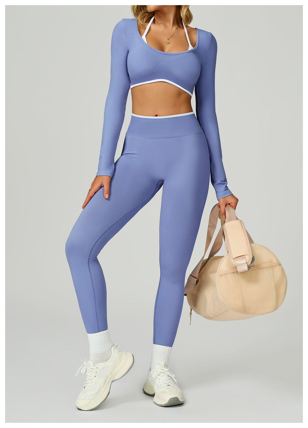 1328-2#A Women Yoga Shirts or Pants
