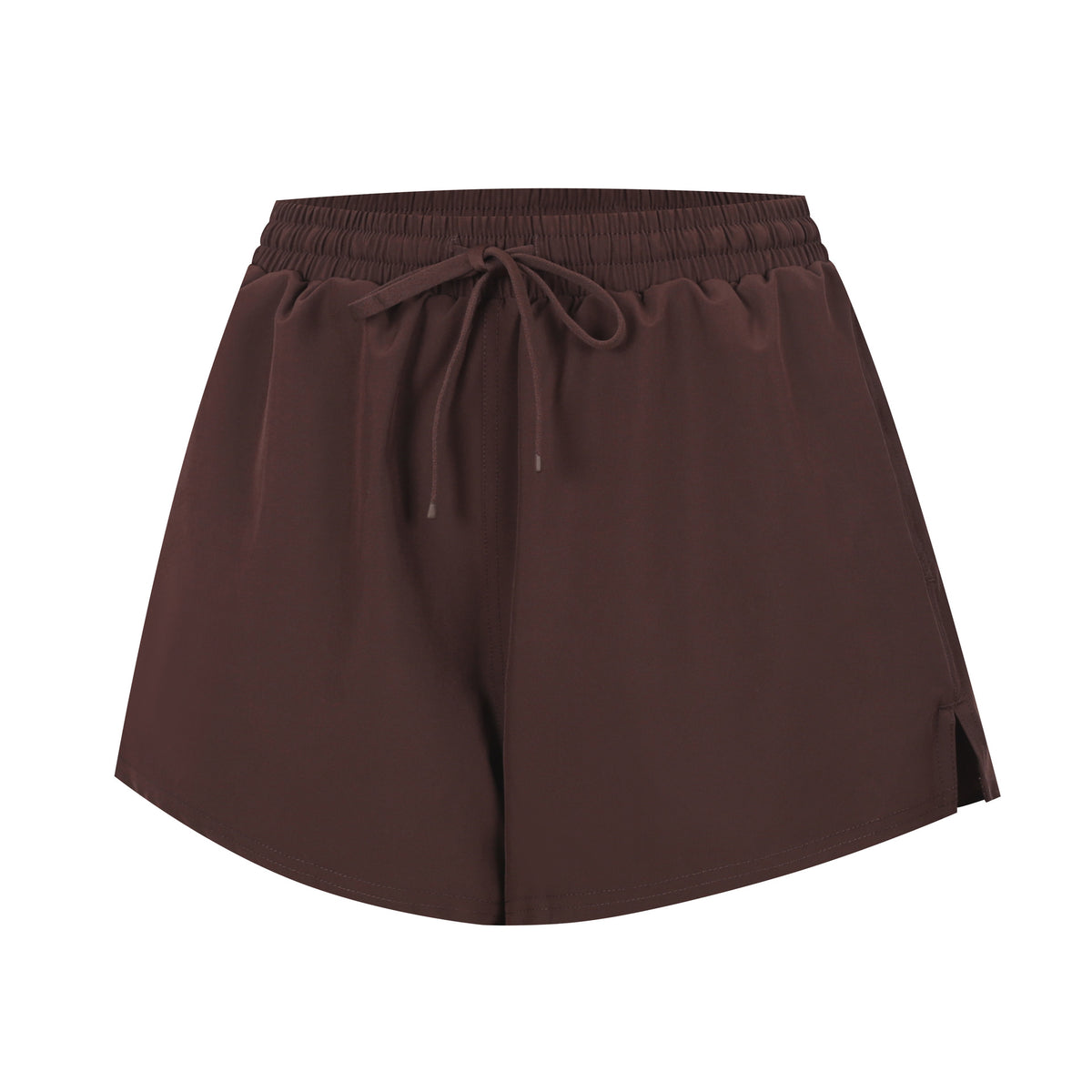 L6366# Women Sports Shorts