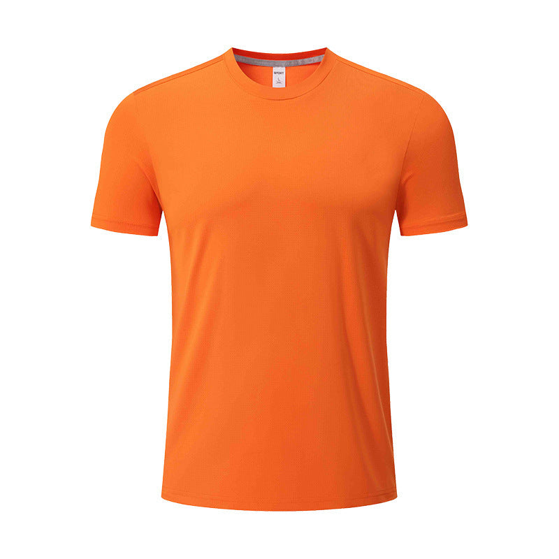 170# A MenT-shirts
