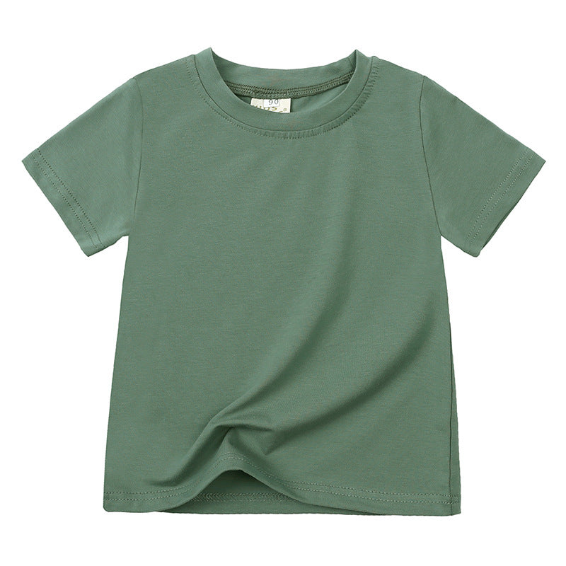 1974-1#  Kids Shirts