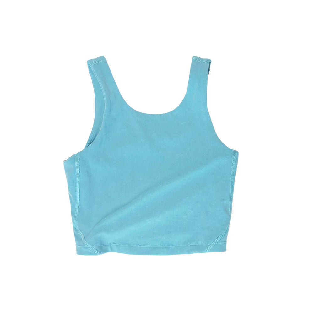 2270# A Kids Tank
