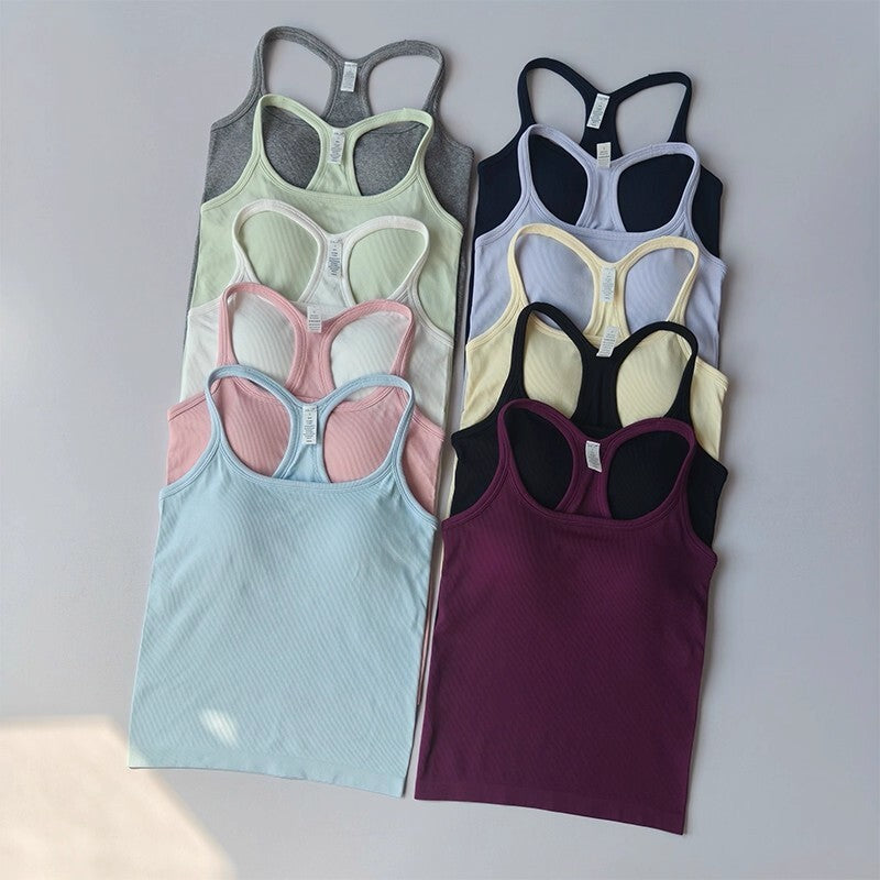 1993#A Women Tank