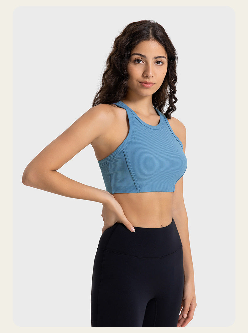 1917# Women Yoga Bra