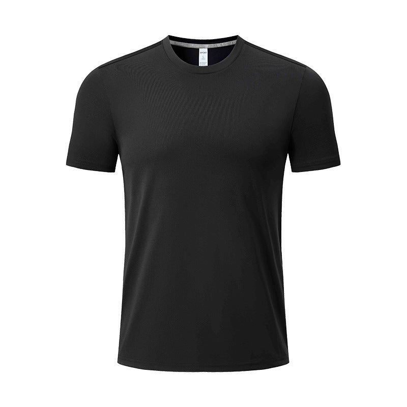 170# A MenT-shirts