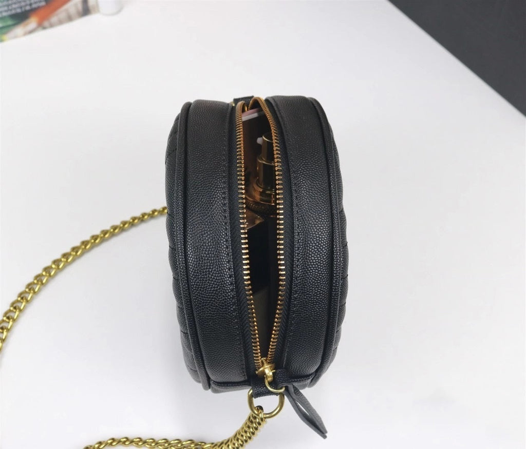 E6272#  PU Bag