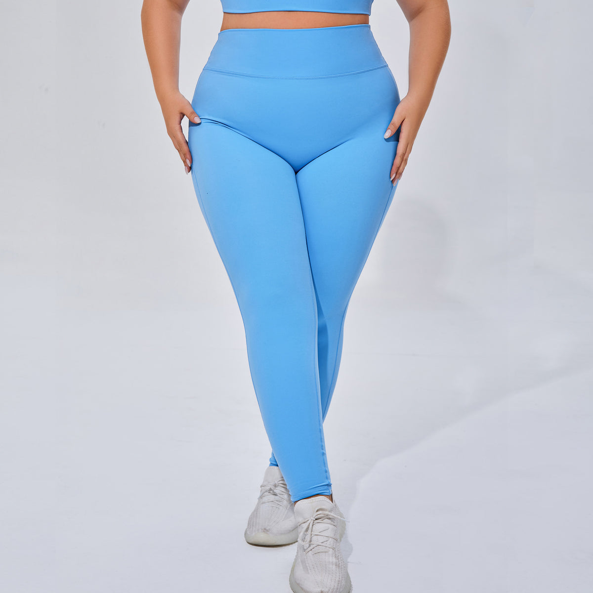 L6220# Women Large Size Bra Or Pants