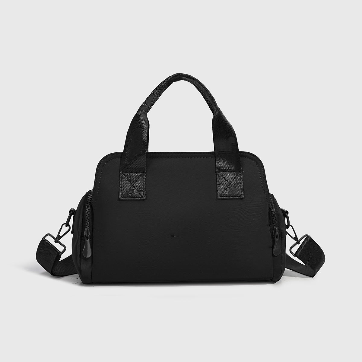 2365# A Unisex Fashion Cross Bag