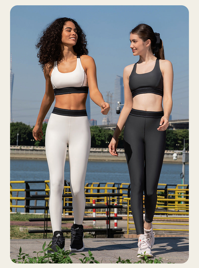 10# AL Bra Pants Sets