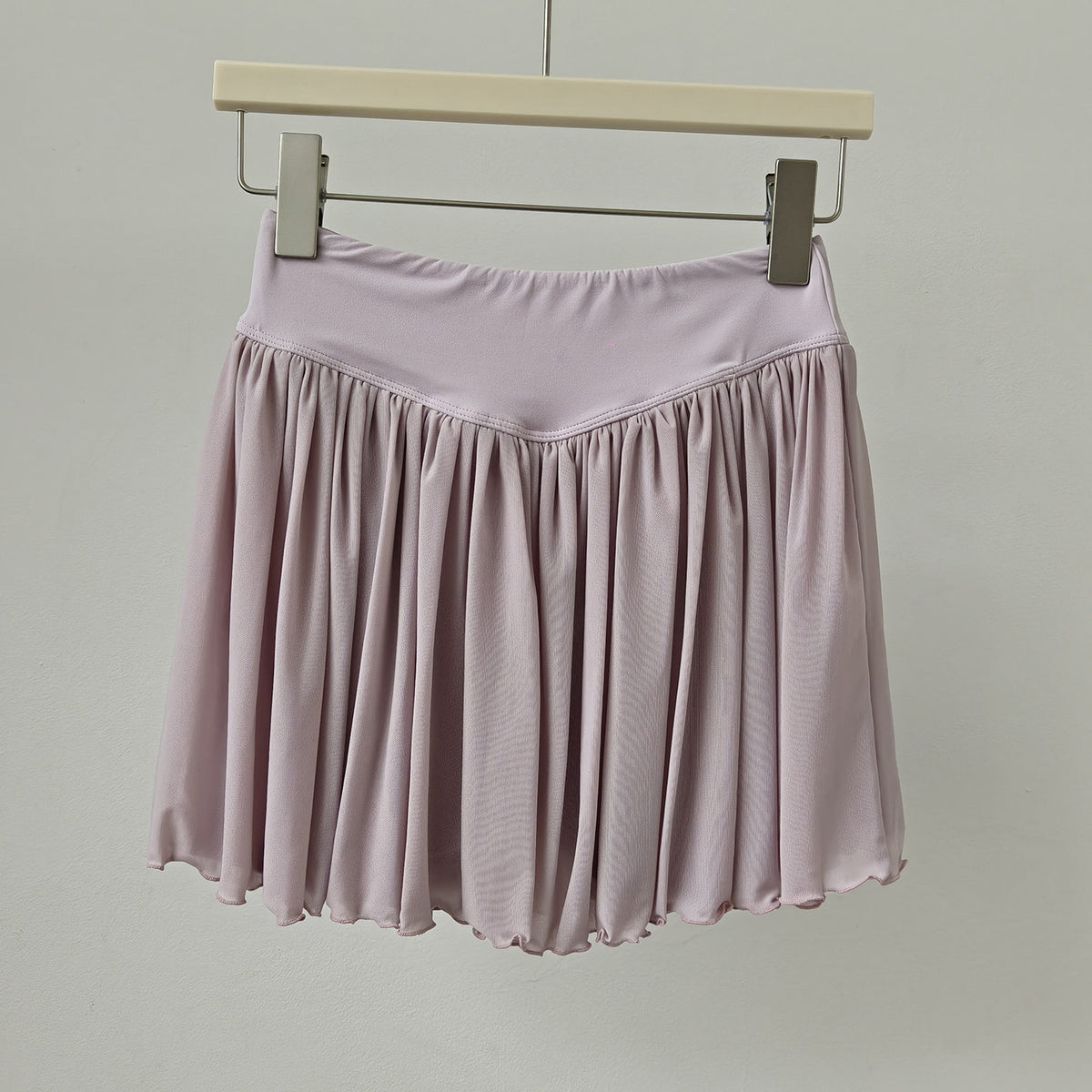 2644# A Women Yoga Skirts