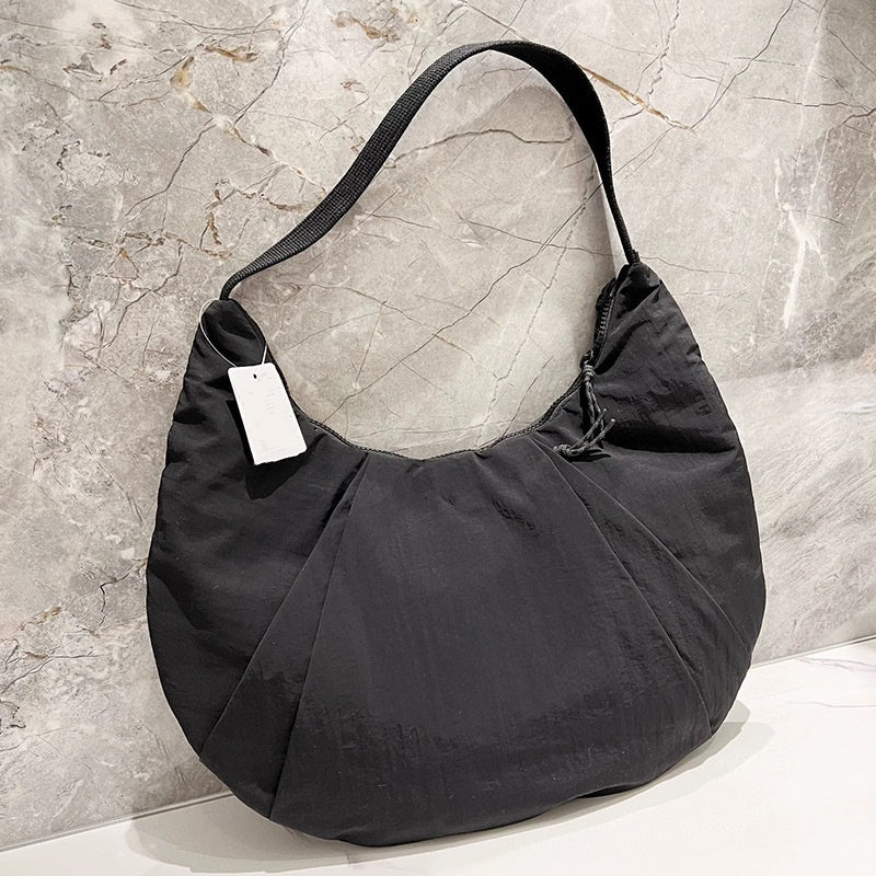 L5476#  Nylon Bag
