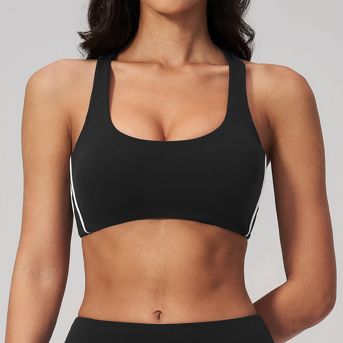 2230# A Women Bra or Shorts
