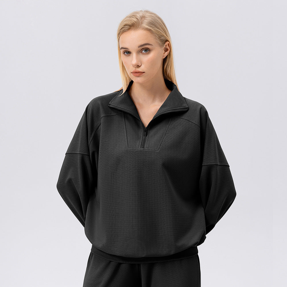 L5697# Women Yoga Pullover Or pants