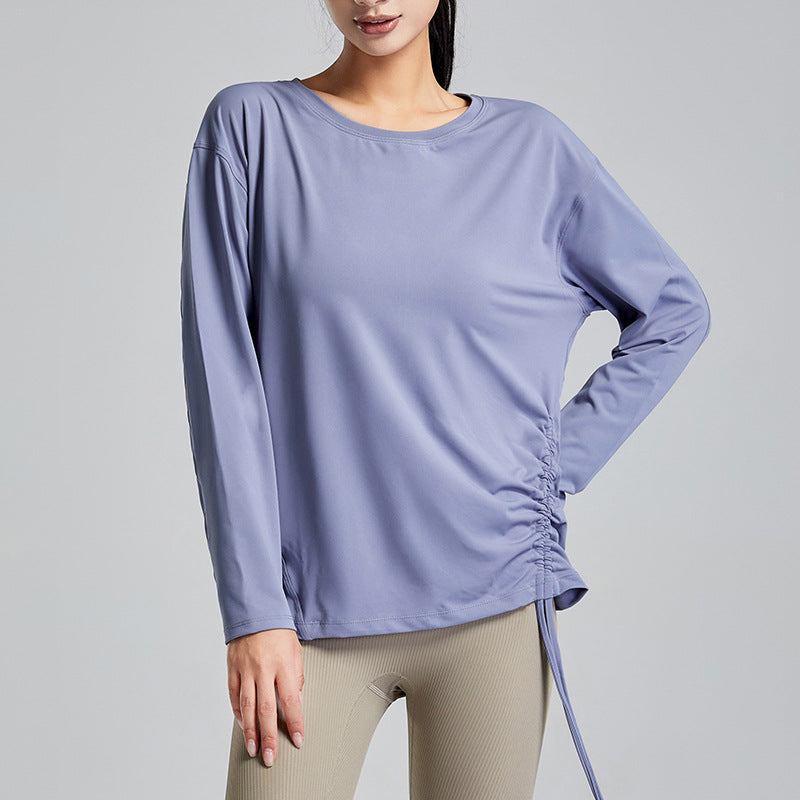 1843# Women Shirts