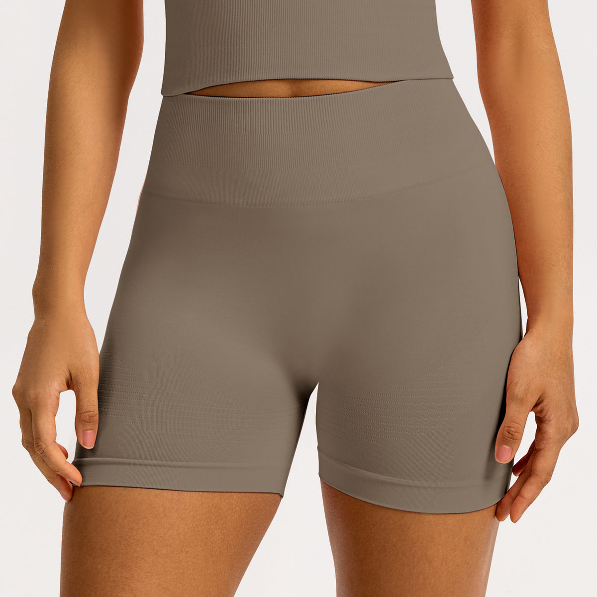 2520# A Women Yoga Vest Or Pants