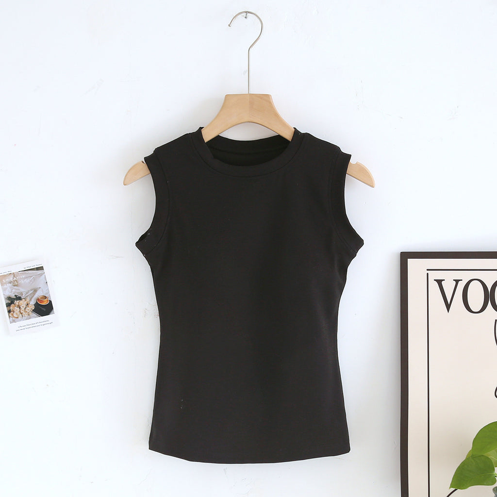 2380# A Women Vest