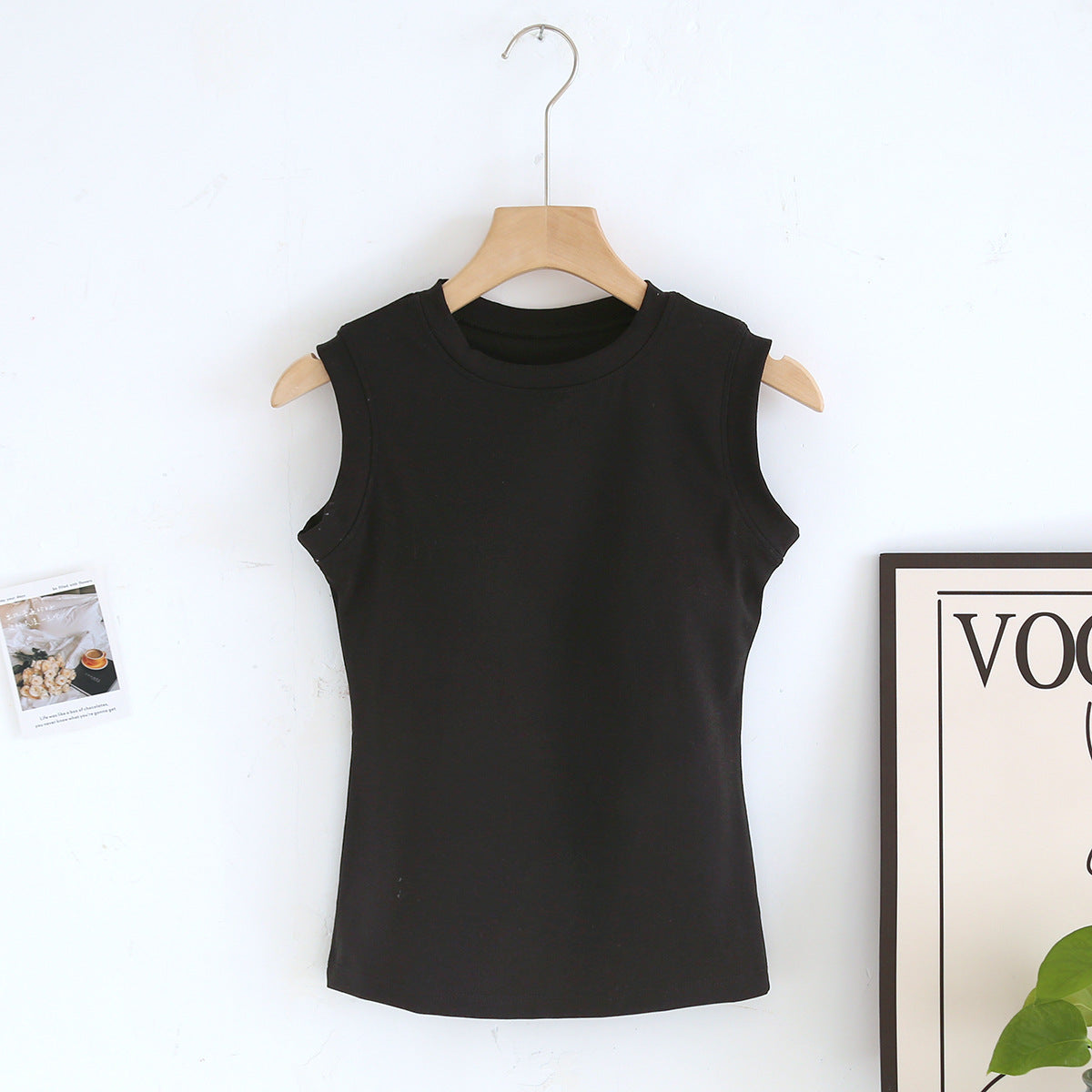 2380# A Women Vest