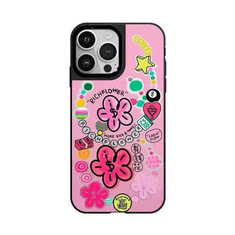 E6395-1# phone case