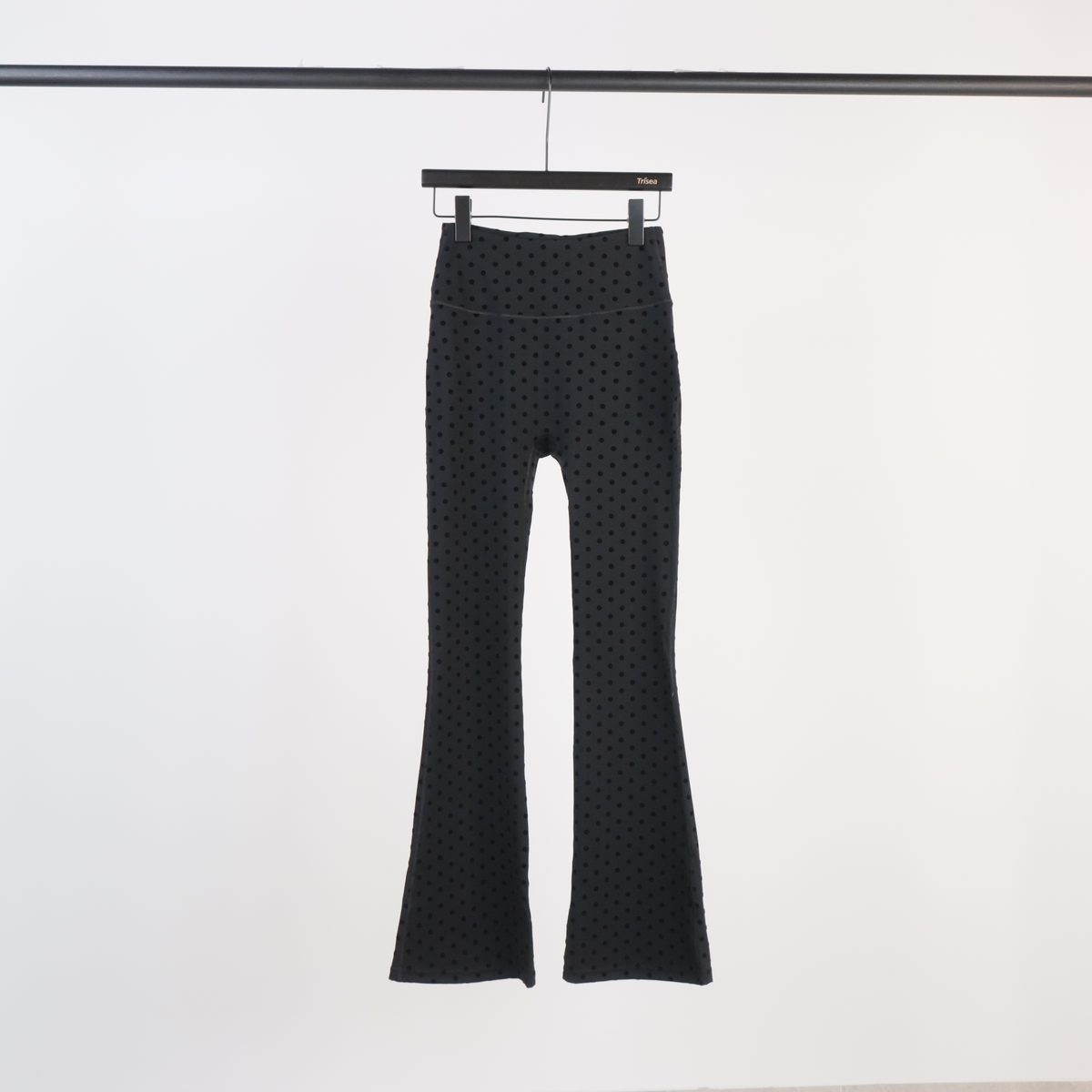 L6249# Women Yoga Bra Or Shorts Pants Jacket