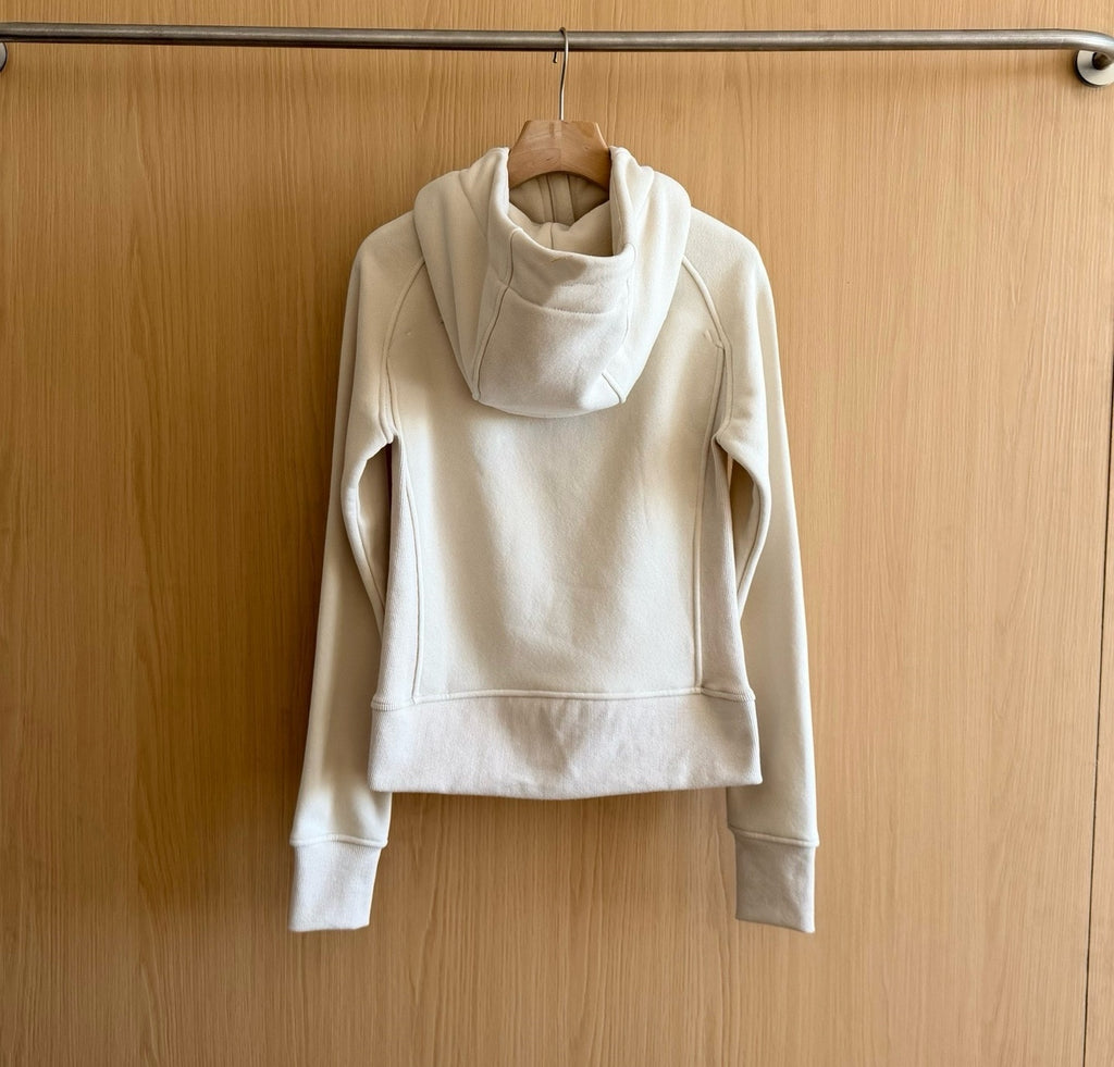 L6531# MC Women  Hoodies