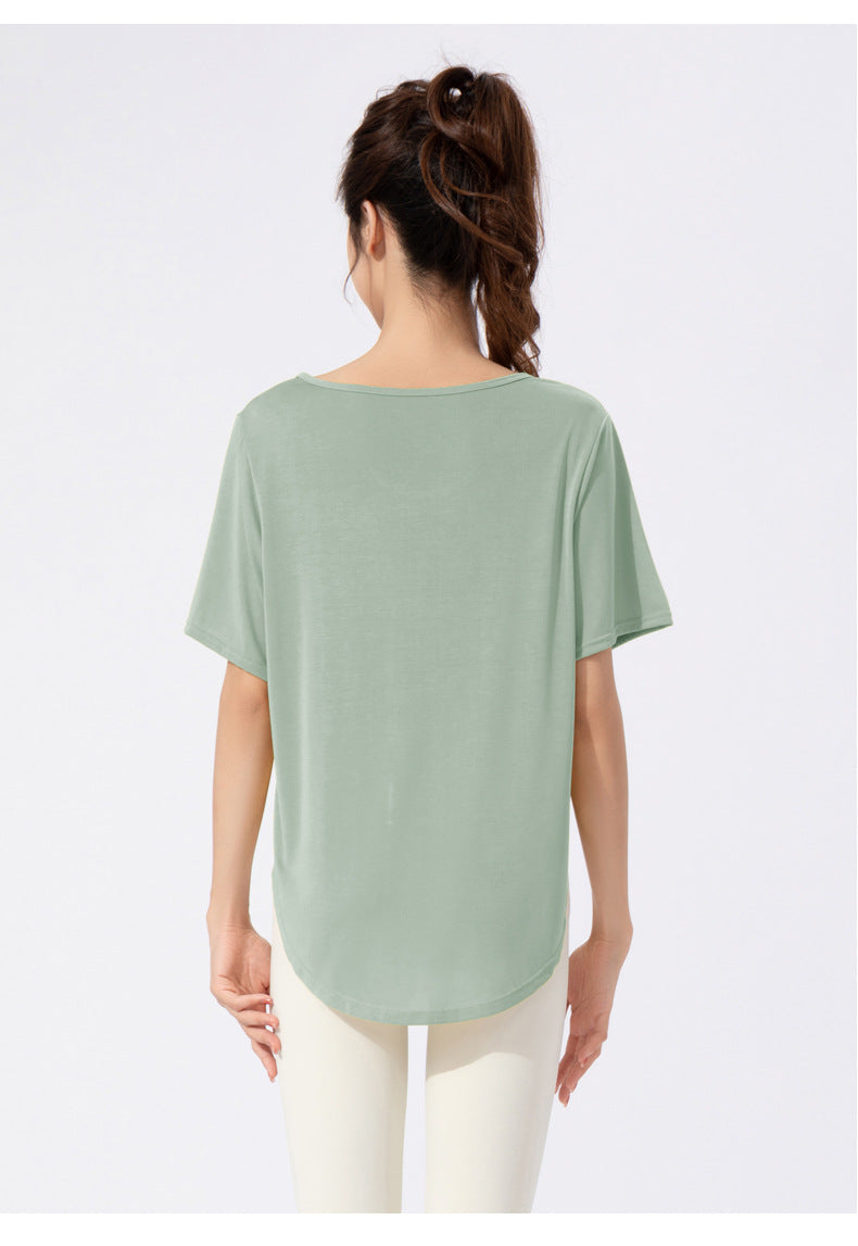 501# Shirts