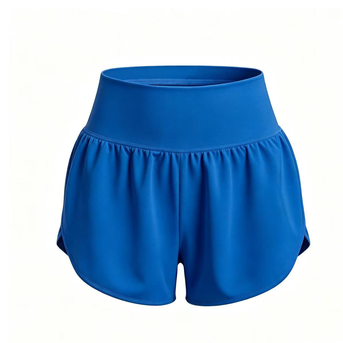 L6219# Kids Yoga Bra Or Shorts