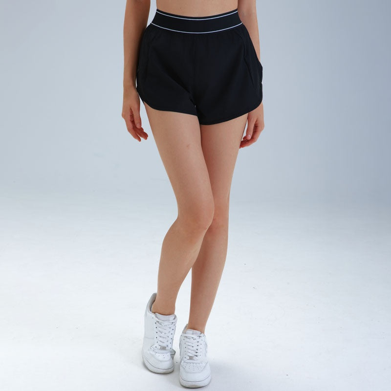 1585# A Women Yoga Bra Or Shorts
