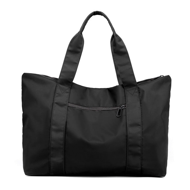 L5793# Women Yoga Bag