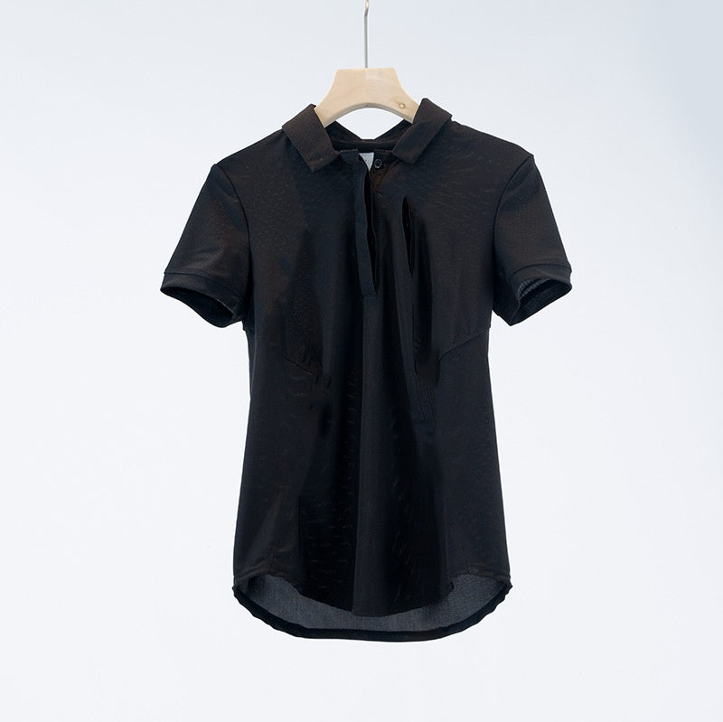 L2190#  Polo Shirts