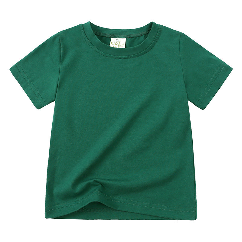 1974#  Kids Shirts